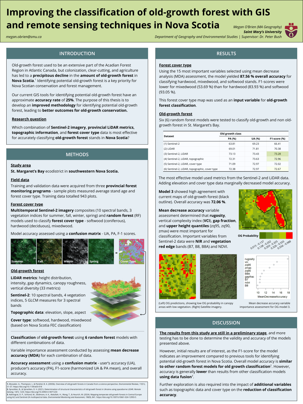 Conferences – CAG,&nbsp;ACAG